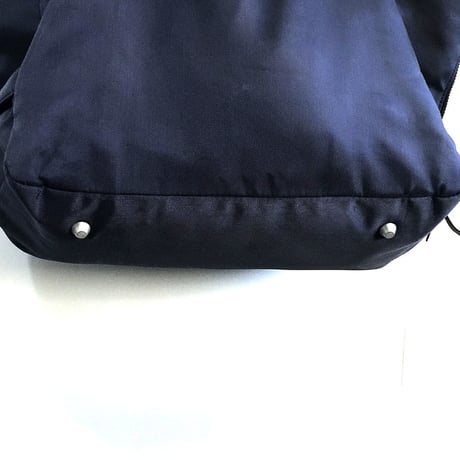 acne studios 2018aw bag