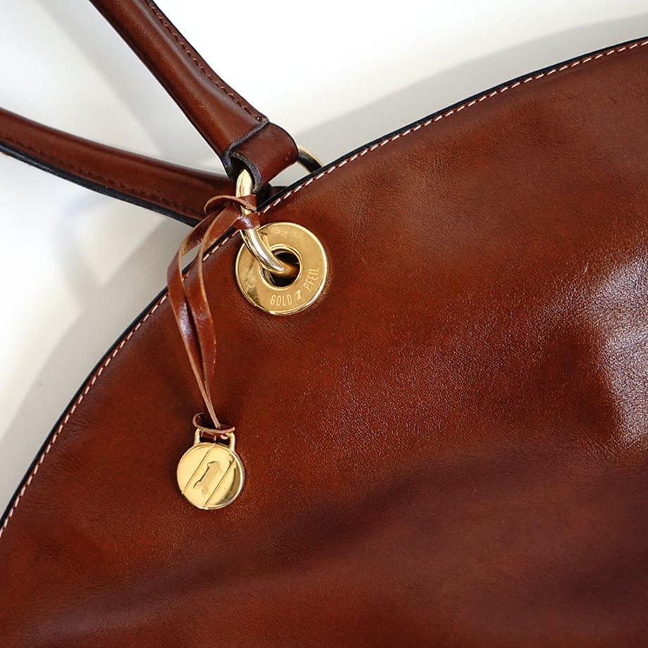 5ed0ab3972b911068164daab
