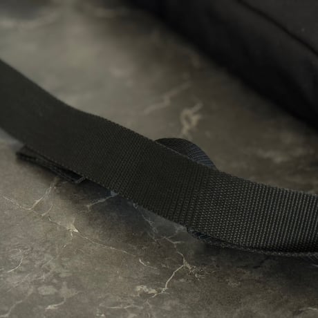 【国内正規】maison margiela body bag#3