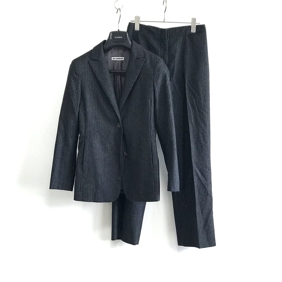5f38c44fafaa9d3607a8ae49