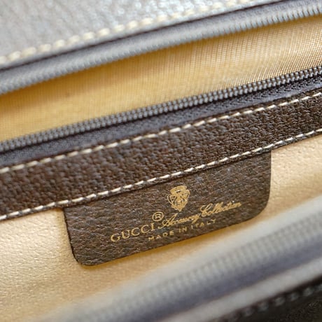 gucci bag