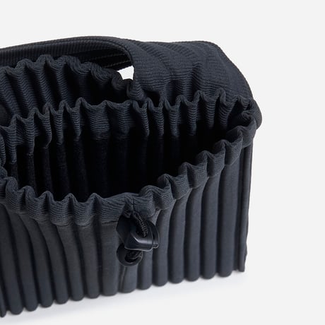 新品 homme plisse issey miyake 2024aw shoulder bag