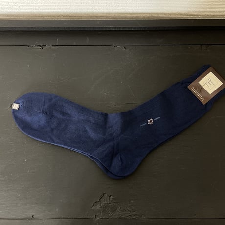 新品 christian dior socks