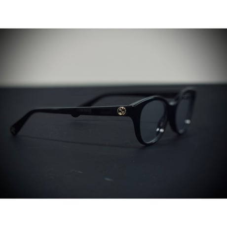 新品 gucci 2024aw eye wear