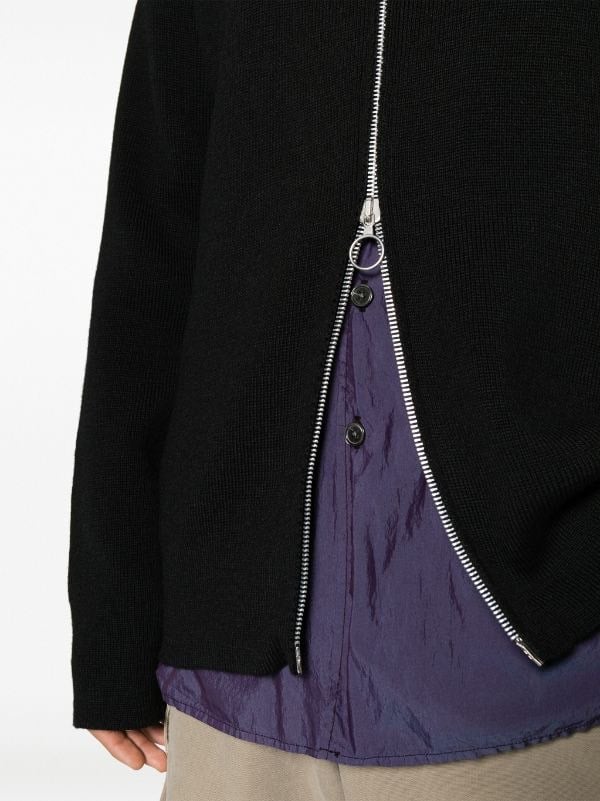 新品 our legacy 2023aw drivers knit 50 | requality 新品 our legacy 2023aw drivers knit 50 | requality