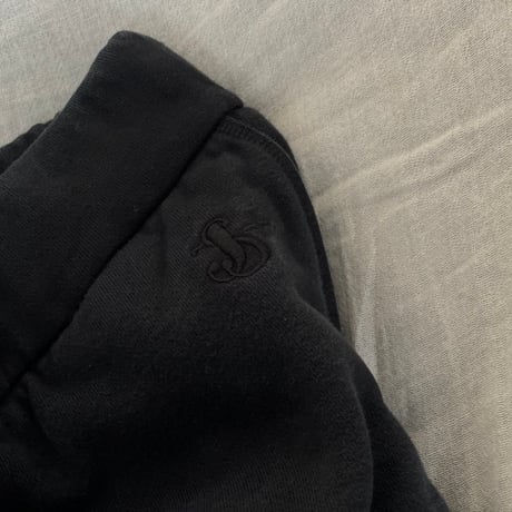 jilsander+ draw strings pants
