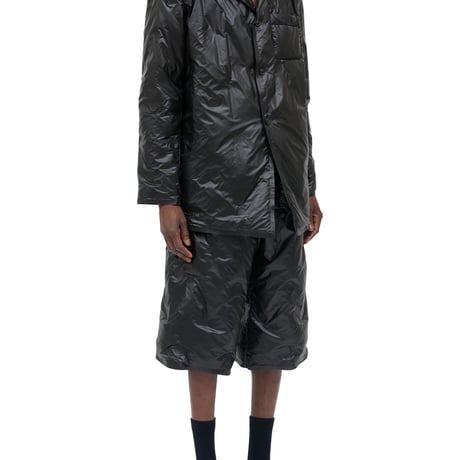 新品 maison margiela glam slam jacket