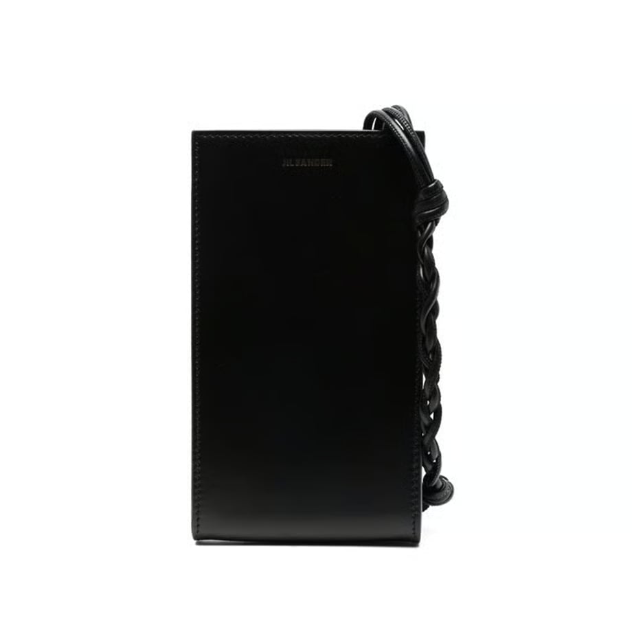 68e0da3cfe92605edc07f1cb