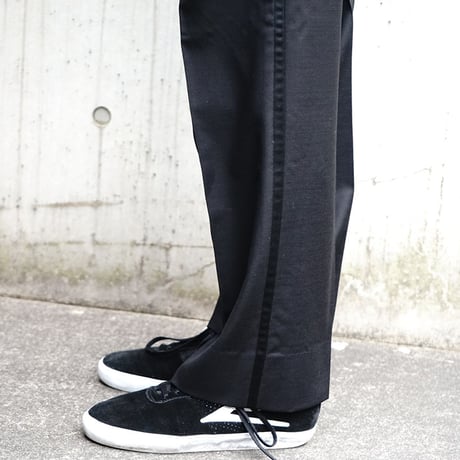 ermenegildo zegna set up suit