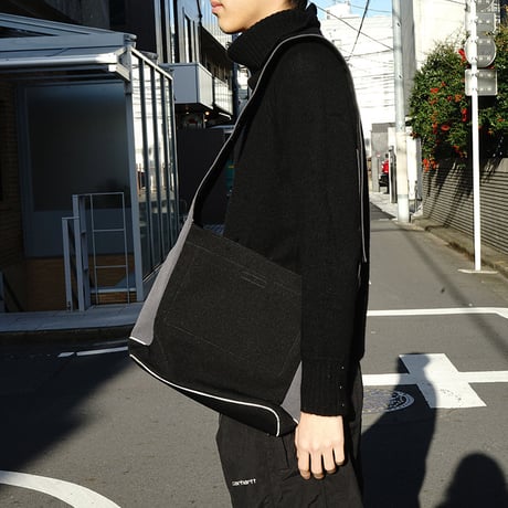 MIUMIU shoulder bag