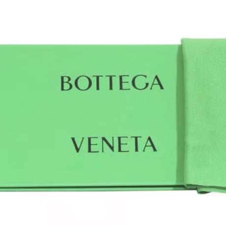 新品 bottega veneta 2026 cateye sunglas