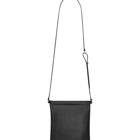 新品 saint laurent‬ 2020ss leather shoulder bag #2