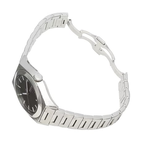 新品 gucci dress watch pantheon automatic