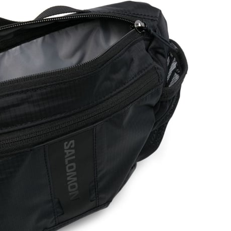 新品 salomon 2024aw shoulder bag
