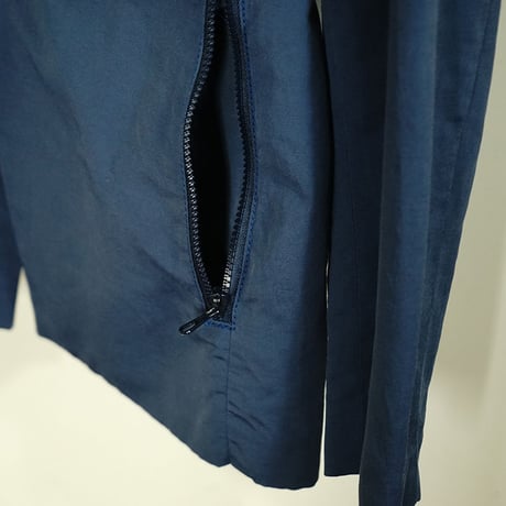dirk bikkembergs rayon jacket