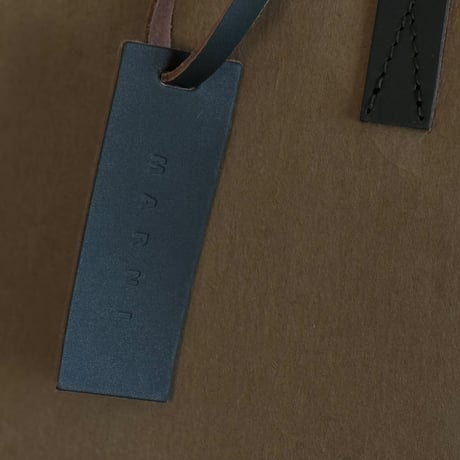 marni tribeca logo bag