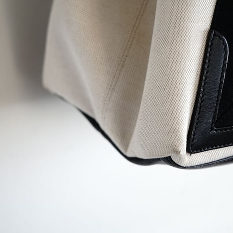balenciaga cabas