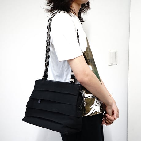 salvatore ferragamo bag