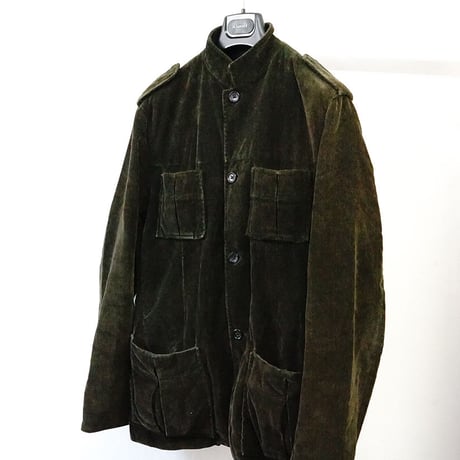 jilsander