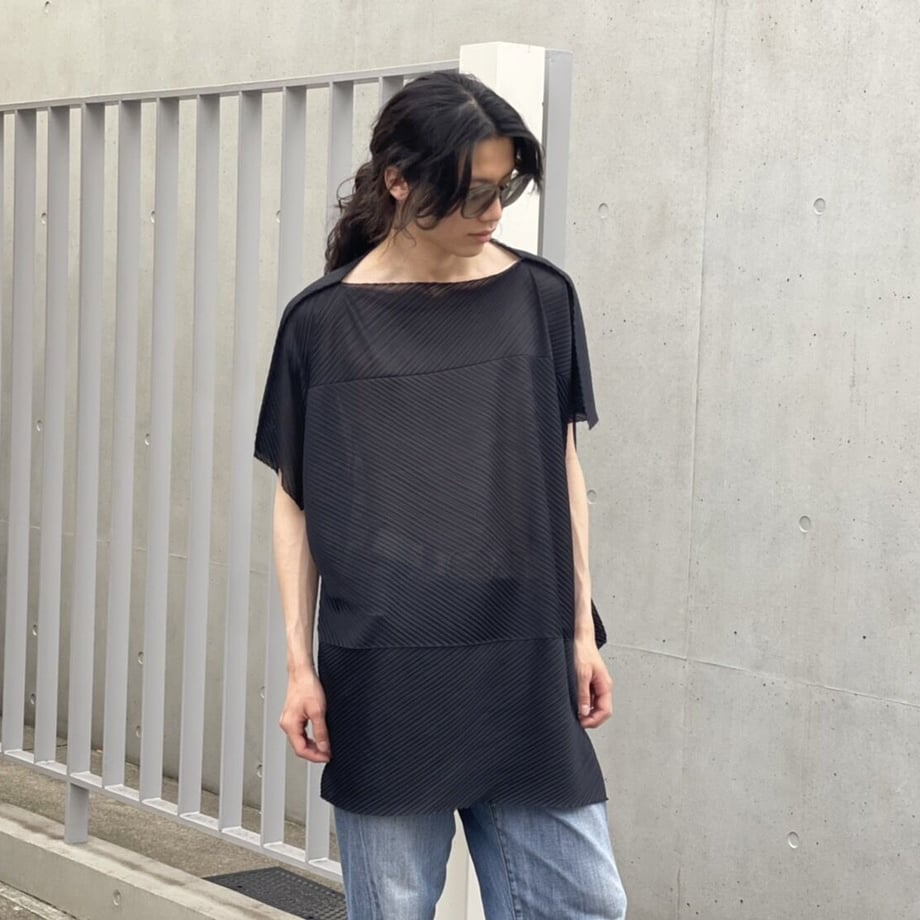 629fc7795c69874d55c97def