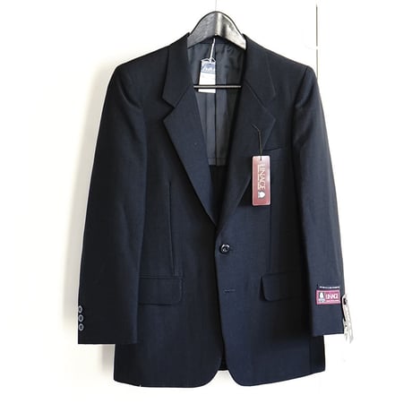 新品 bellvie set up suit