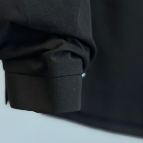 maison margiela inside out jacket