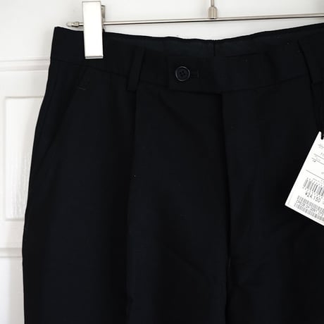 新品 ck calvin klein trousers