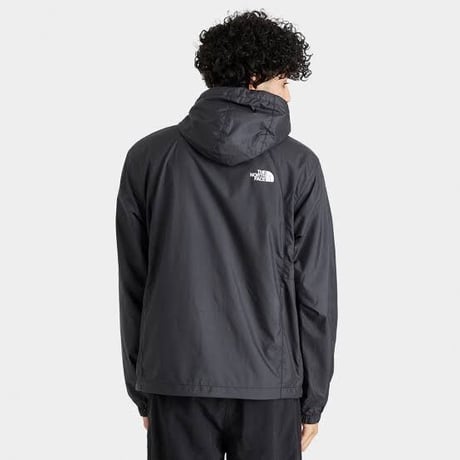 新品 the north face 2022aw jacket M