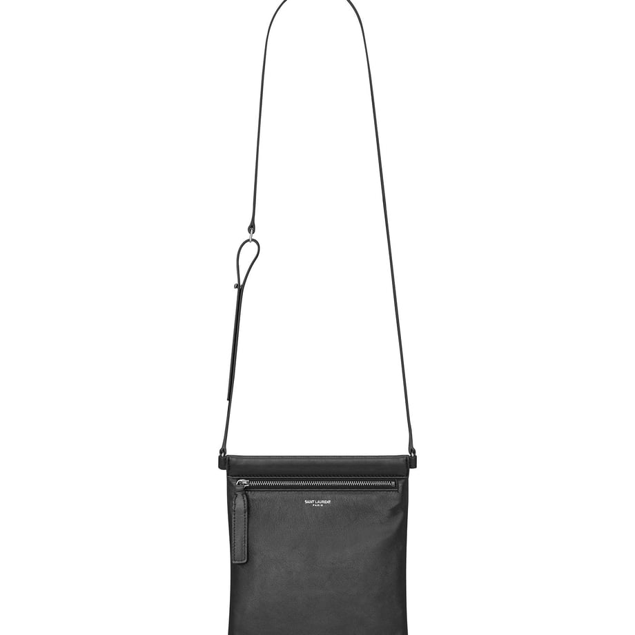5eb219d072b9110aeb571f2f