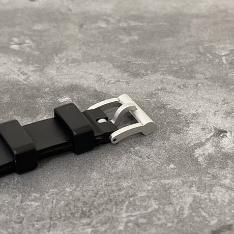 bvlgari aluminium