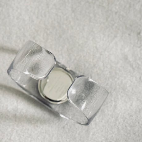 isseymiyake “O”