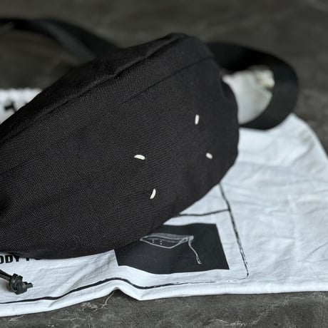 【国内正規】maison margiela body bag