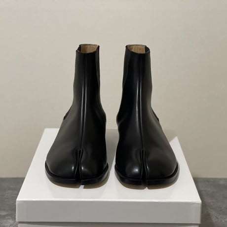 新品 maison margiela 2022aw tabi boots 43