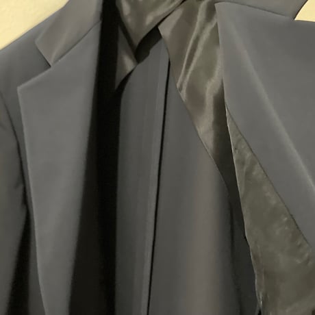 新品 2019ss maison margiela jacket 42