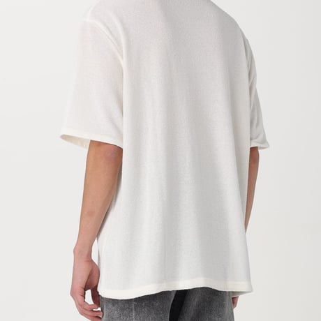 our legacy bukle boxy shirt 52