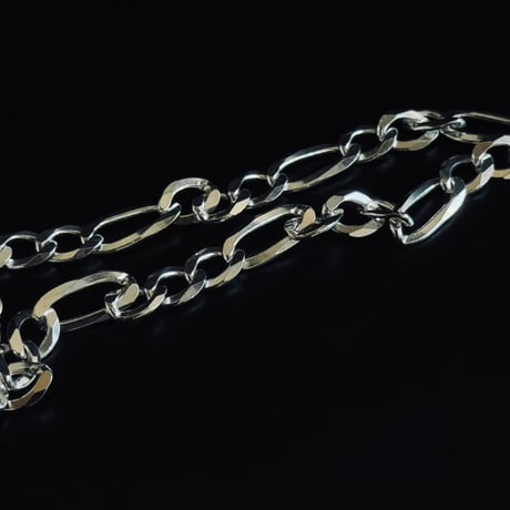 "made in Italy" sterling silver 925 bracelet