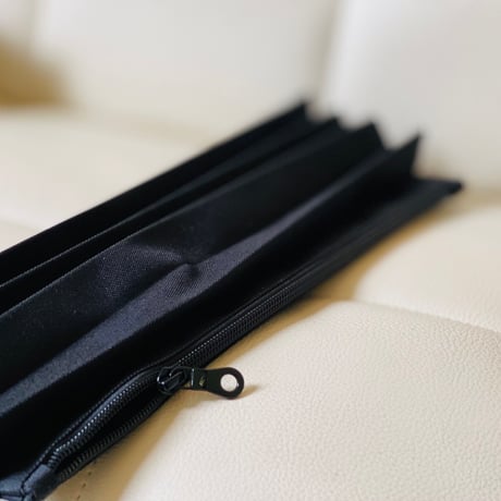 新品 issey miyake × iittala pleats bag