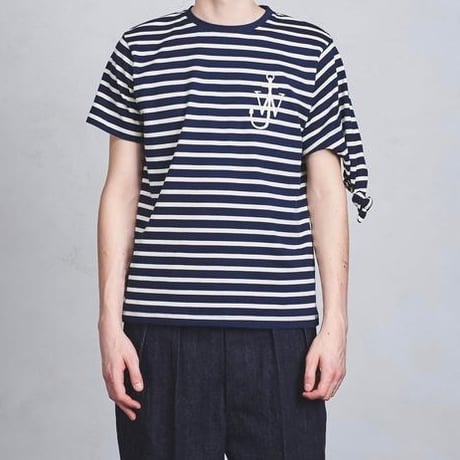 新品 jw anderson tops