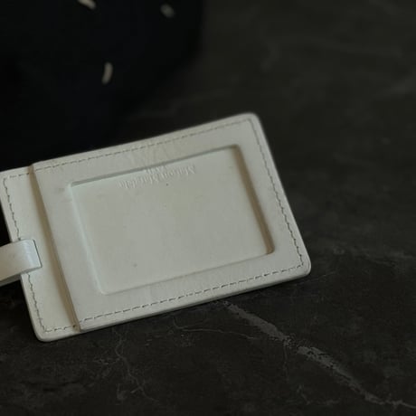【国内正規】maison margiela body bag