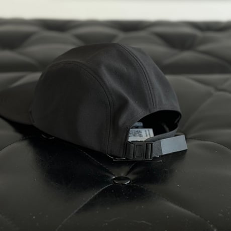新品 arcteryx 2024ss bird hat