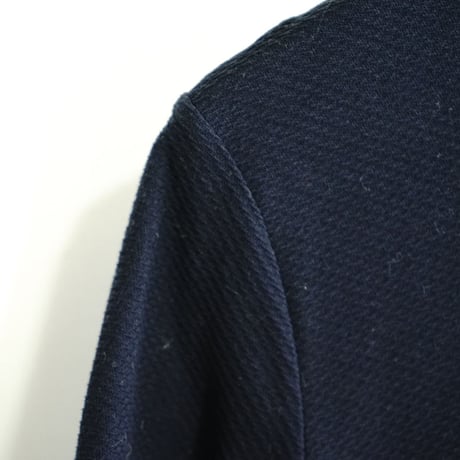 未使用 ck calvin klein tops black