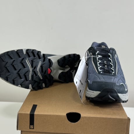 新品 salomon xt slate 27.5cm