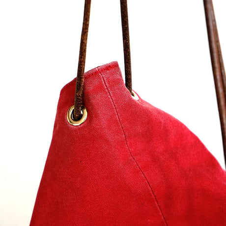 hermes shoulder bag
