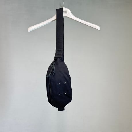 maison margiela body bag A