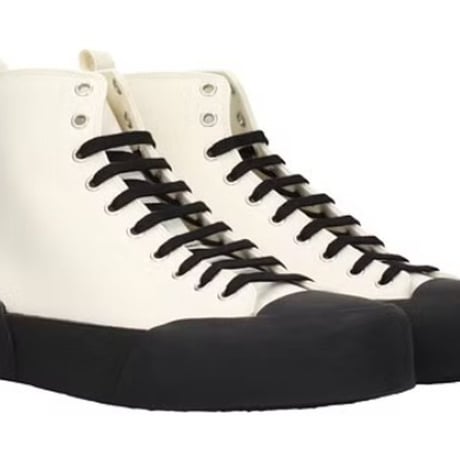 新品 jilsander shose 42