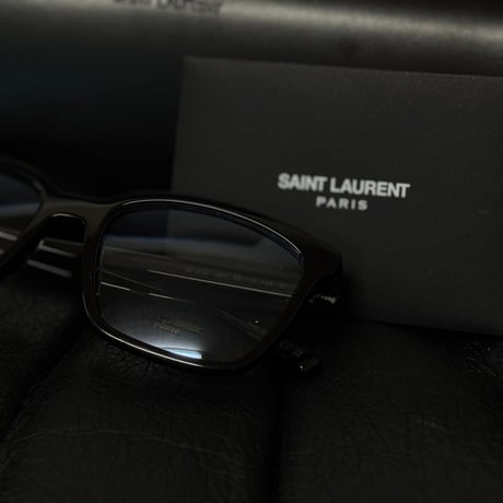 新品 saint laurent 2025-26 eyewear #B