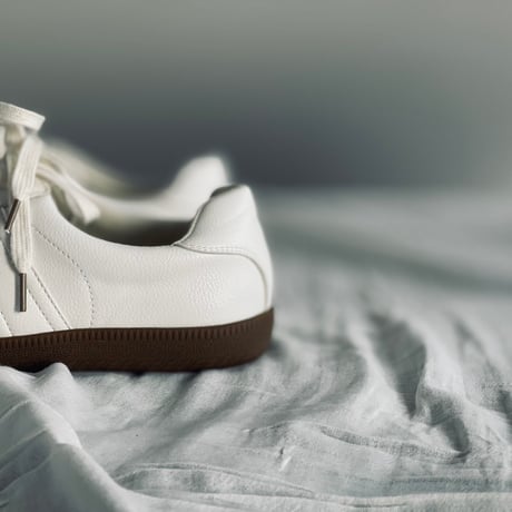 factory sample german trainer 26.5