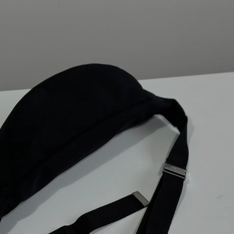 【正規品】maison margiela body bag