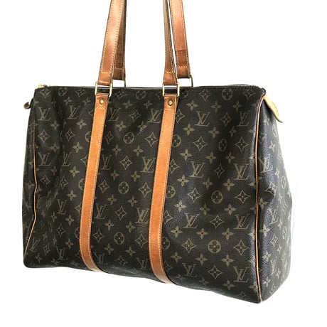 louis vuitton monogram bag #2