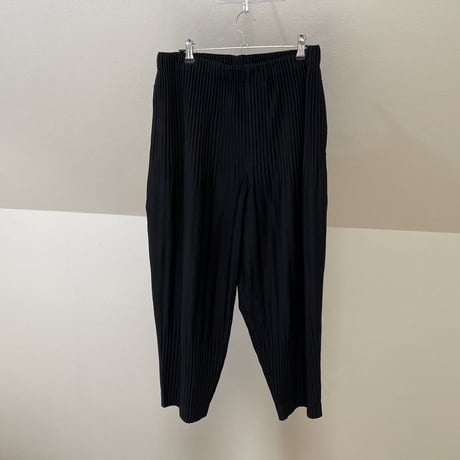 homme plisse issey miyake pleats #4